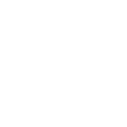 BoldNordic